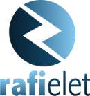 Rafielet